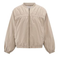 Newknow.shop22b799439f 2