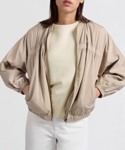 Newknow.shop22b799439f 3