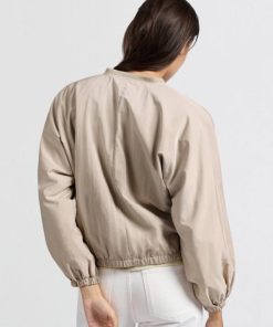 Newknow.shop22b799439f 4