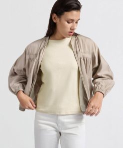 Newknow.shop22b799439f 5