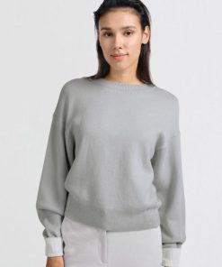 Newknow.shop22c3f51daa 1