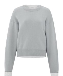 Newknow.shop22c3f51daa 2