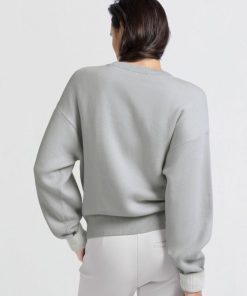 Newknow.shop22c3f51daa 3