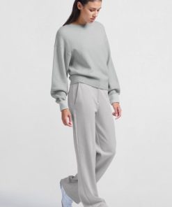 Newknow.shop22c3f51daa 4