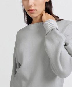 Newknow.shop22c3f51daa 5