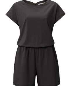 Newknow.shop24c133d61b 2