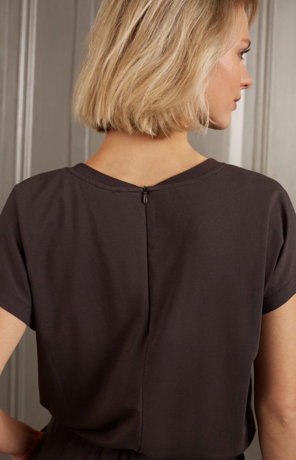 Newknow.shop24c133d61b 3