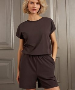 Newknow.shop24c133d61b 4