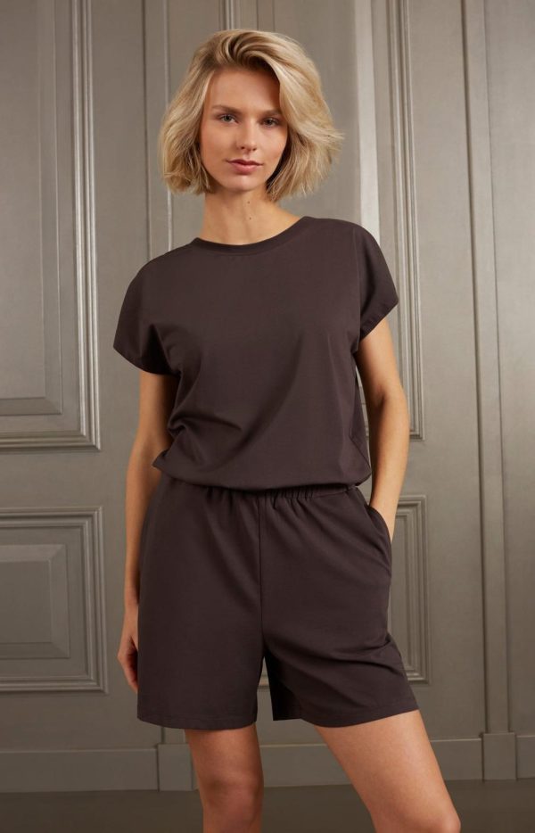 Newknow.shop24c133d61b 4