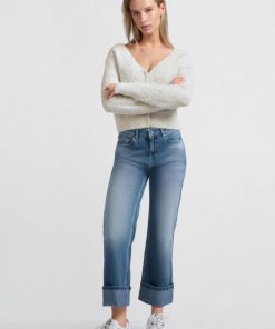 Newknow.shop253bfd52a9 1