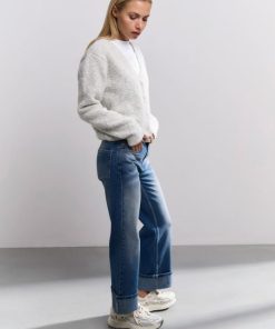 Newknow.shop253bfd52a9 2