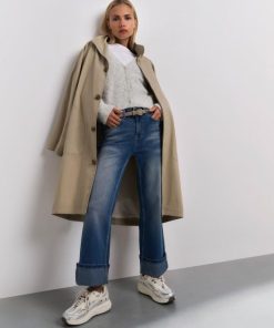 Newknow.shop253bfd52a9 3