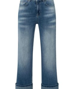 Newknow.shop253bfd52a9 5