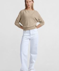 Newknow.shop25b331ac5f 1