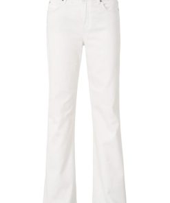 Newknow.shop25b331ac5f 2