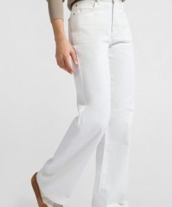 Newknow.shop25b331ac5f 3