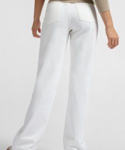 Newknow.shop25b331ac5f 4