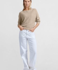 Newknow.shop25b331ac5f 5