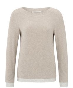 Newknow.shop26a669271c 2