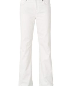 Newknow.shop29556dd264 1