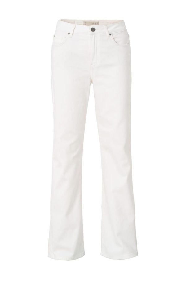 Newknow.shop29556dd264 1