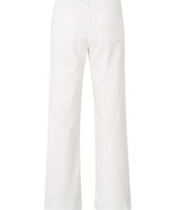 Newknow.shop29556dd264 2