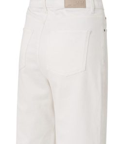 Newknow.shop29556dd264 3