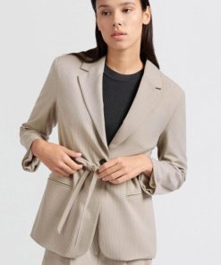 Newknow.shop2a725cf79a 1