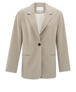 Newknow.shop2a725cf79a 2