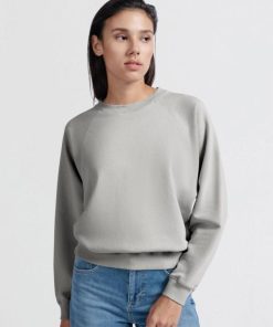 Newknow.shop2b16db20be 1