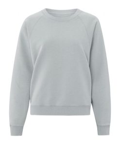 Newknow.shop2b16db20be 2