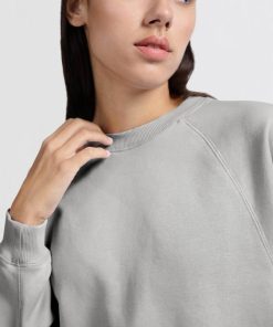 Newknow.shop2b16db20be 3