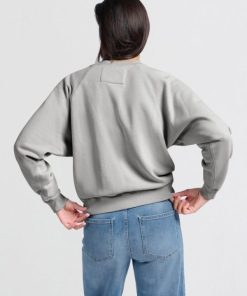 Newknow.shop2b16db20be 4