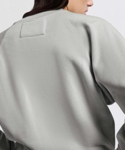 Newknow.shop2b16db20be 5