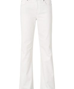 Newknow.shop2c3d69e22f 1