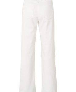 Newknow.shop2c3d69e22f 2