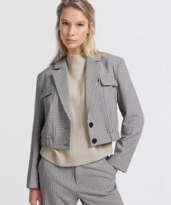 Newknow.shop2cf341574f 1