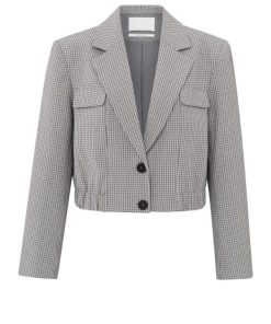 Newknow.shop2cf341574f 2