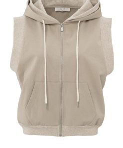 Newknow.shop2fef6314ca 1