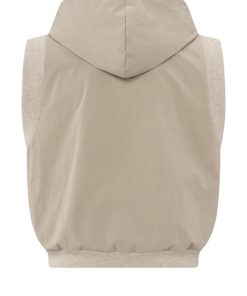 Newknow.shop2fef6314ca 2