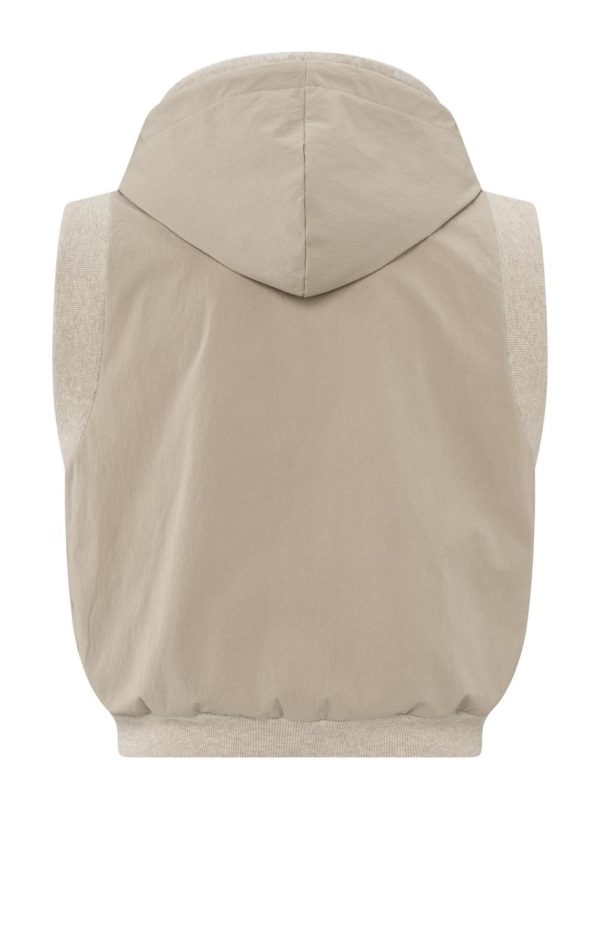 Newknow.shop2fef6314ca 2