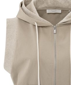 Newknow.shop2fef6314ca 3