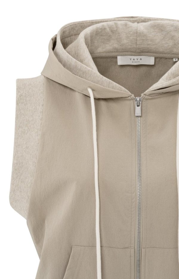 Newknow.shop2fef6314ca 3