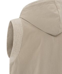 Newknow.shop2fef6314ca 4