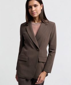 Newknow.shop31f0435abe 1