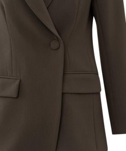 Newknow.shop31f0435abe 2