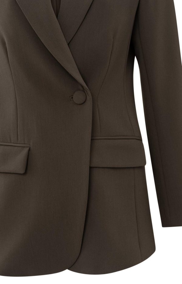 Newknow.shop31f0435abe 2