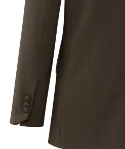 Newknow.shop31f0435abe 3