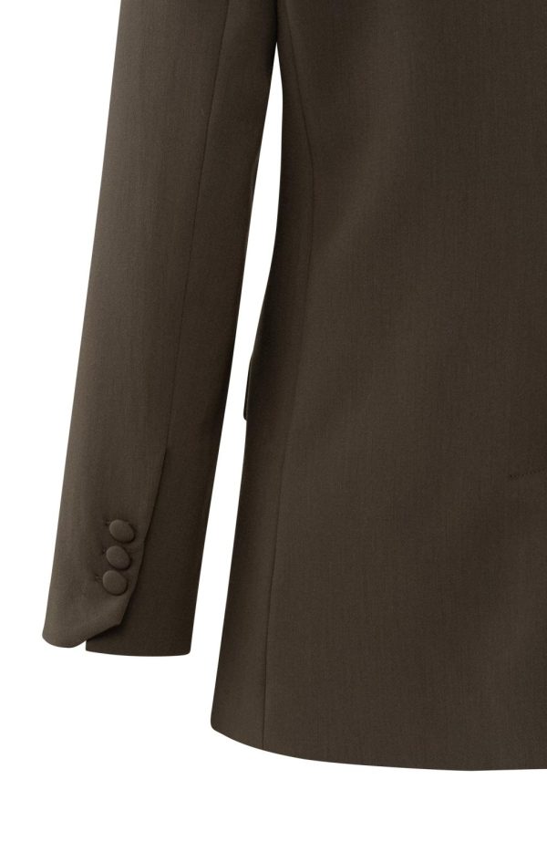 Newknow.shop31f0435abe 3