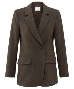 Newknow.shop31f0435abe 4